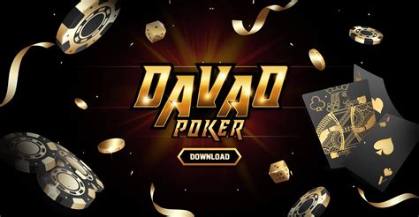 davao poker 아이폰 <em> 다바오 포커 아이폰 설치 DAVAO Poker GAME Social Game Casino Game Global 포커친구닷컴 - 텍사스홀덤 오마하 포커 및 홀덤펍 강원랜드 필리핀 라스베가스 마카오 홀덤 커뮤니티 포커친구 ㅌㄹ: c30000 즐겨찾기추가</em>